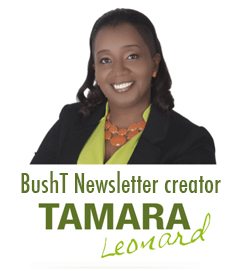 CHOOSE_TAMARA