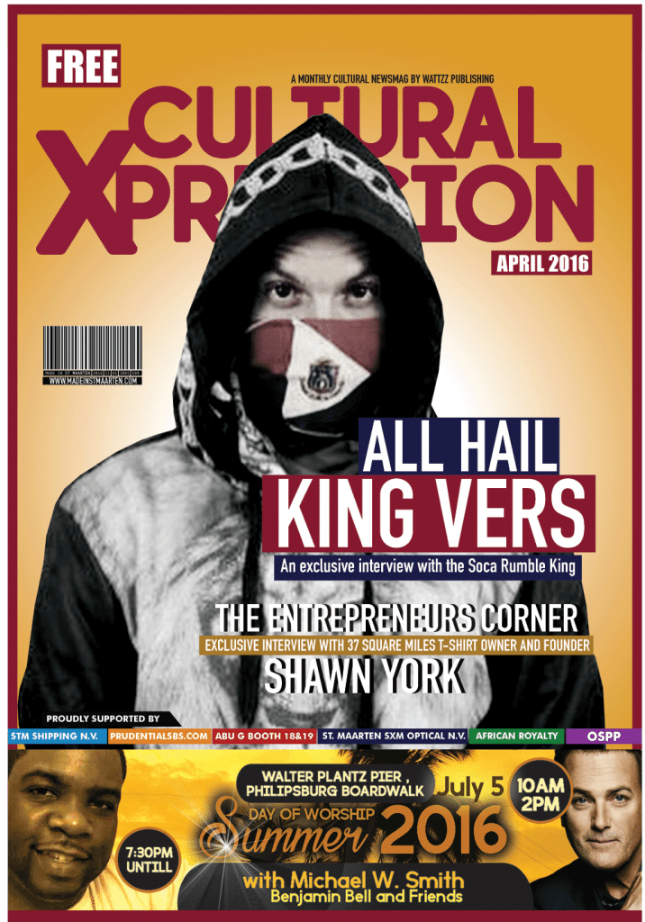 Cultural-Xpression-newsletter-APRIL-2016-web-post-st-maarten-agriculture