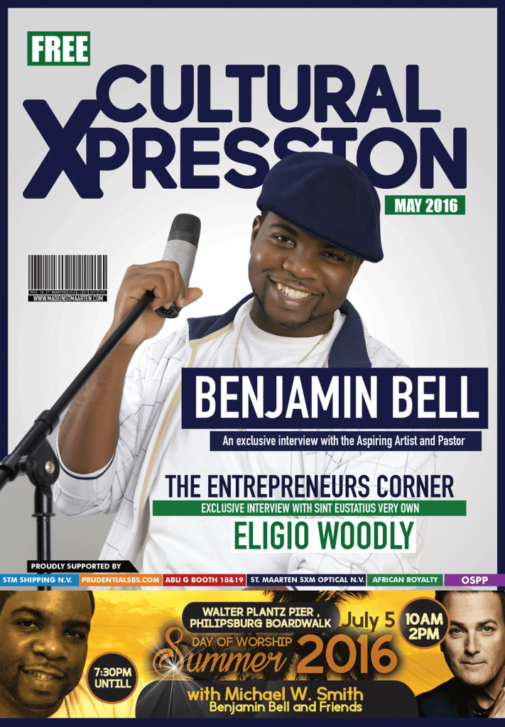 cultural-xpression---2016-MAY-NEW-LOOK-web