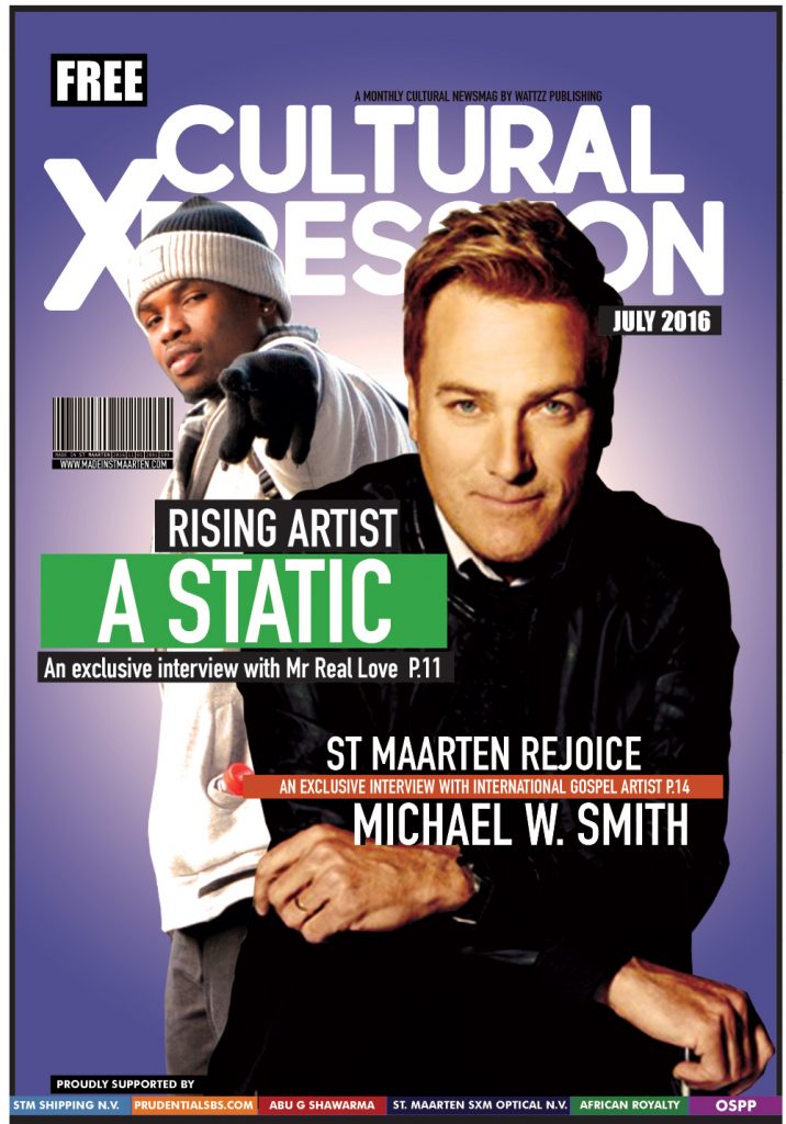 Cultural-Xpression-newsletter-JULY-2016-P1