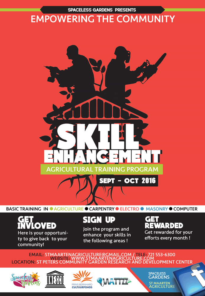 Cultural-Xpression-skill-enhancement-