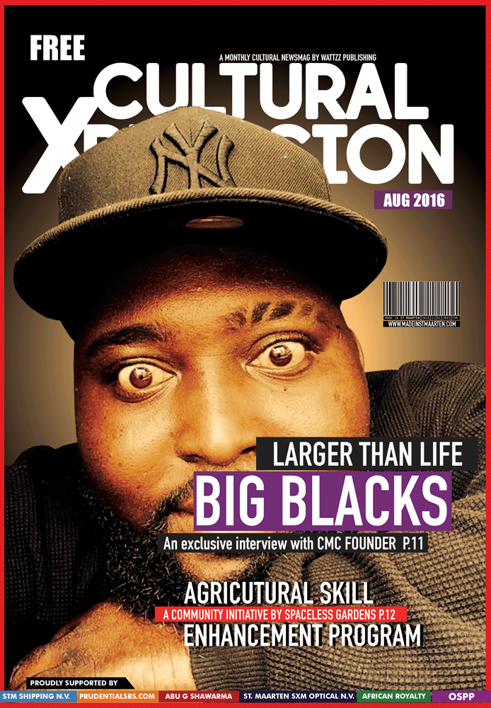 cultural-xpression---2016-aug-NEW-LOOK-