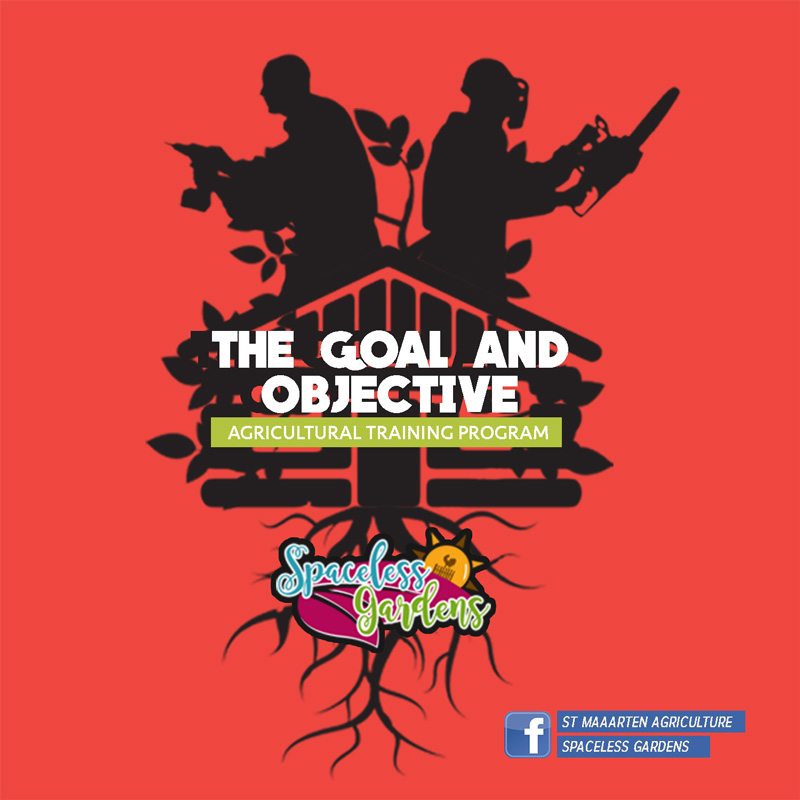 the-objectives-skill-enhancement-training-program-sxm