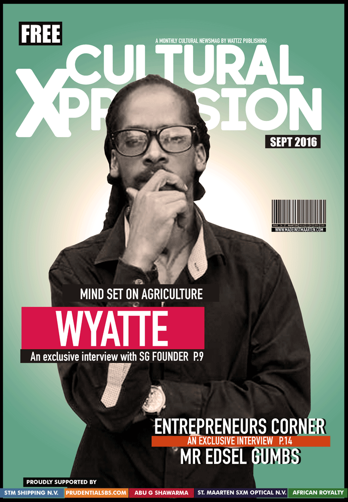 cultural-xpression-2016-sept-new-look