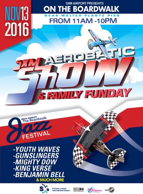 airshow_fullpgv