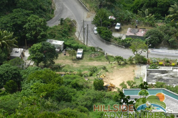Hillside Adventured tour Philipsburg Jubilee Library summer camp-st maarten-ilandvibez-agriculture-spaceless gardens web124