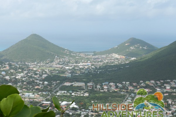 Hillside Adventured tour Philipsburg Jubilee Library summer camp-st maarten-ilandvibez-agriculture-spaceless gardens web125