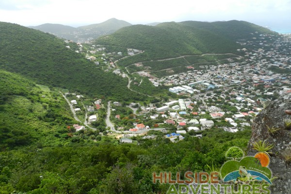 Hillside Adventured tour Philipsburg Jubilee Library summer camp-st maarten-ilandvibez-agriculture-spaceless gardens web135