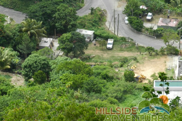 Hillside Adventured tour Philipsburg Jubilee Library summer camp-st maarten-ilandvibez-agriculture-spaceless gardens web144