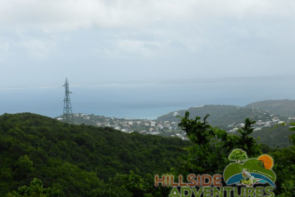 Hillside Adventured tour Philipsburg Jubilee Library summer camp-st maarten-ilandvibez-agriculture-spaceless gardens web147