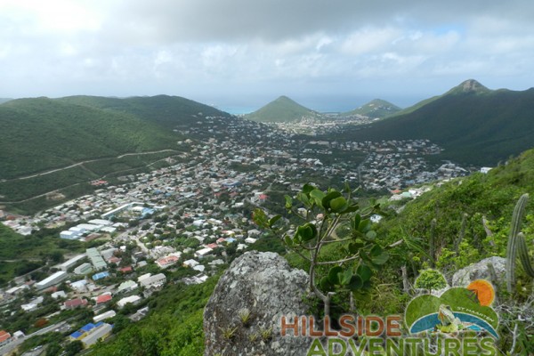 Hillside Adventured tour Philipsburg Jubilee Library summer camp-st maarten-ilandvibez-agriculture-spaceless gardens web155