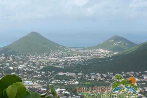 Hillside Adventured tour Philipsburg Jubilee Library summer camp-st maarten-ilandvibez-agriculture-spaceless gardens web160