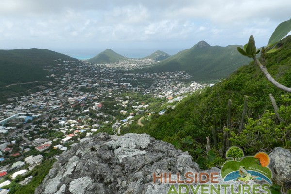 Hillside Adventured tour Philipsburg Jubilee Library summer camp-st maarten-ilandvibez-agriculture-spaceless gardens web164