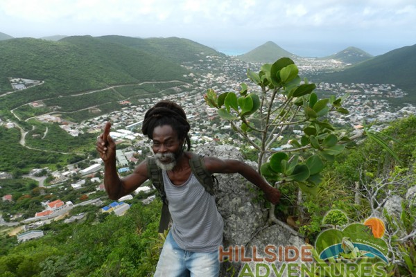 Hillside Adventured tour Philipsburg Jubilee Library summer camp-st maarten-ilandvibez-agriculture-spaceless gardens web165
