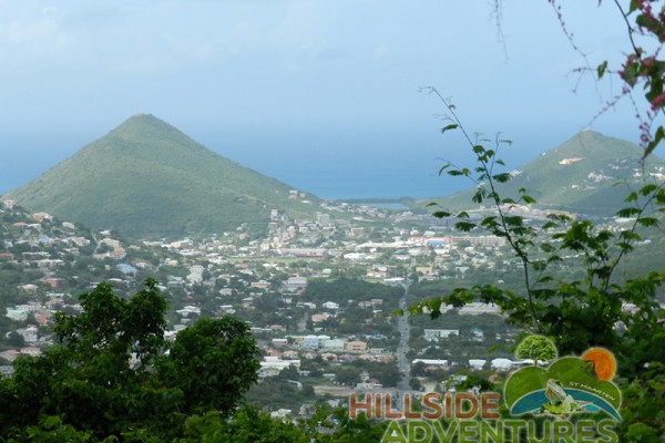 Hillside Adventured tour Philipsburg Jubilee Library summer camp-st maarten-ilandvibez-agriculture-spaceless gardens web167