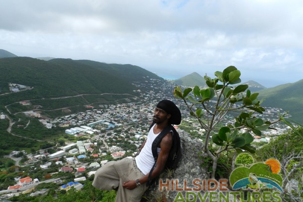 Hillside Adventured tour Philipsburg Jubilee Library summer camp-st maarten-ilandvibez-agriculture-spaceless gardens web172