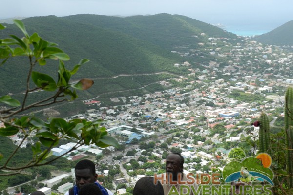 Hillside Adventured tour Philipsburg Jubilee Library summer camp-st maarten-ilandvibez-agriculture-spaceless gardens web178