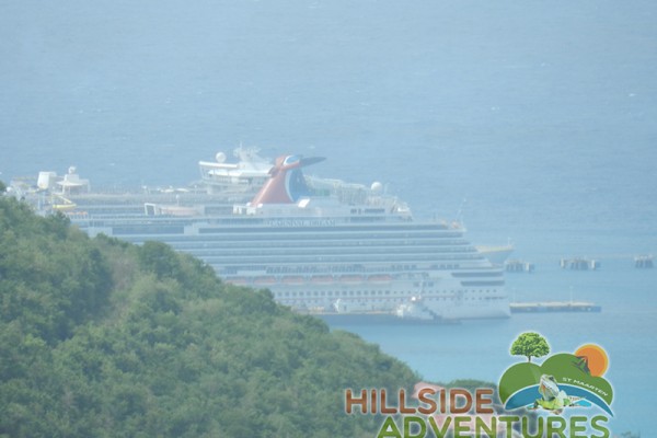 Hillside Adventured tour Philipsburg Jubilee Library summer camp-st maarten-ilandvibez-agriculture-spaceless gardens web179