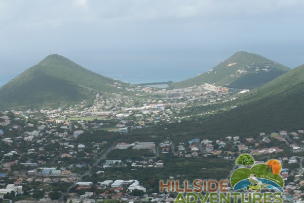 Hillside Adventured tour Philipsburg Jubilee Library summer camp-st maarten-ilandvibez-agriculture-spaceless gardens web180