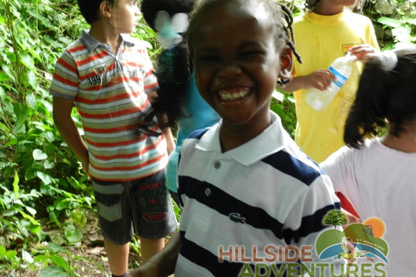 Hillside Adventured tour Philipsburg Jubilee Library summer camp-st maarten-ilandvibez-agriculture-spaceless gardens web186