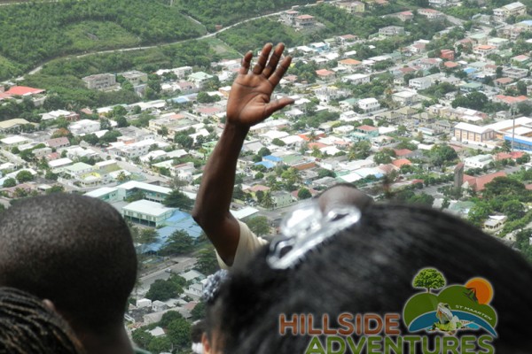 Hillside Adventured tour Philipsburg Jubilee Library summer camp-st maarten-ilandvibez-agriculture-spaceless gardens web187