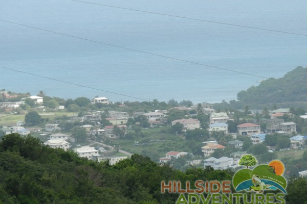 Hillside Adventured tour Philipsburg Jubilee Library summer camp-st maarten-ilandvibez-agriculture-spaceless gardens web208