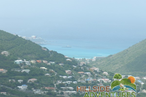 Hillside Adventured tour Philipsburg Jubilee Library summer camp-st maarten-ilandvibez-agriculture-spaceless gardens web212