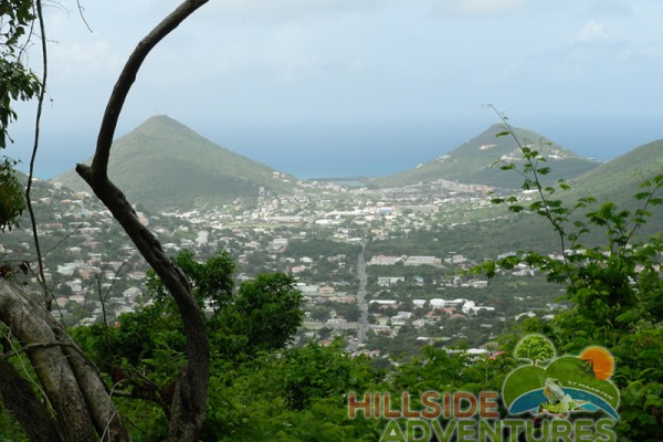 Hillside Adventured tour Philipsburg Jubilee Library summer camp-st maarten-ilandvibez-agriculture-spaceless gardens web220