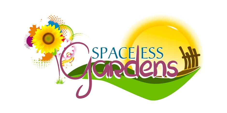 SPACELESS GARDENS ST MAARTEN