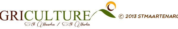 st-maarten-agriculture-home-banner.jpg