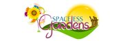 sxm-agriculture-banners-spaceless