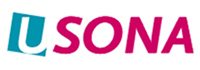 usona-small-logo-