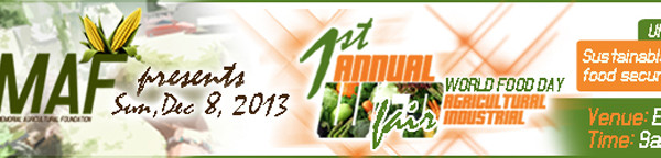 world-food-day-banner-for-web-dec-8-900