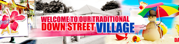 20×3-banner-down-street-2WEB