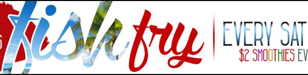 FISH-FRY-BANNER-900X144