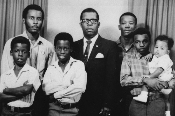 jose lake sr – st maarten agriculture – house of nehesi publish