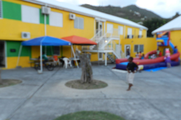 sxm st peters community center – esater egg hunt – fish fry  – spaceless gardens – st maarten – st peters comunity council 20140422175