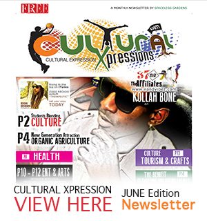 cultural ex banner JUNE EDITION