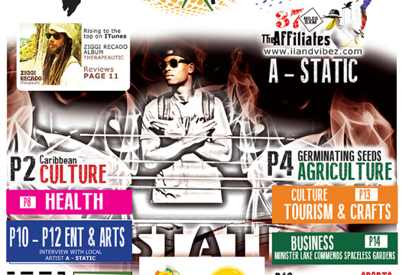 Cultural-Xpression-Newsletter-JULY-Edition-Online-ilandvibez