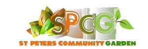 ST-PETERS-COMMUNITY-GARDEN-LOGO-300px