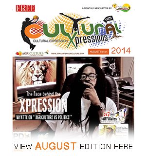 cultural-ex-banner-AUG-EDITION-