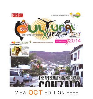 cultural-ex-banner-oct–EDITION-