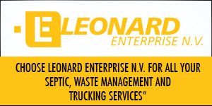 LEONARD–front-page-300×150