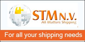 STM-front-page-300×150