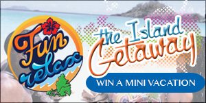 THE-GET-AWAY–front-page-300×150