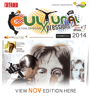 cultural-ex-banner-NOV–EDITION-