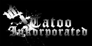 _inkorporated-front-page-300×150