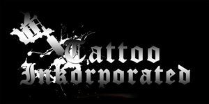 _inkorporated-front-page-300×150