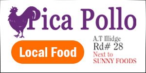 pica-pollo-front-page-300×150