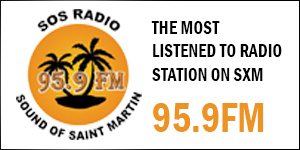 sos-rdio–front-page-300×150